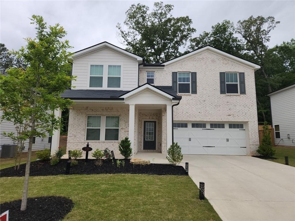 235 Valley Oak Drive - Photo 0