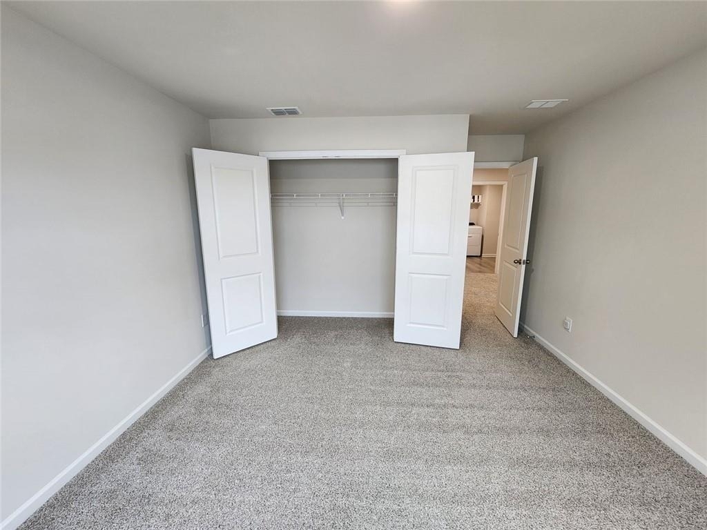 235 Valley Oak Drive - Photo 34