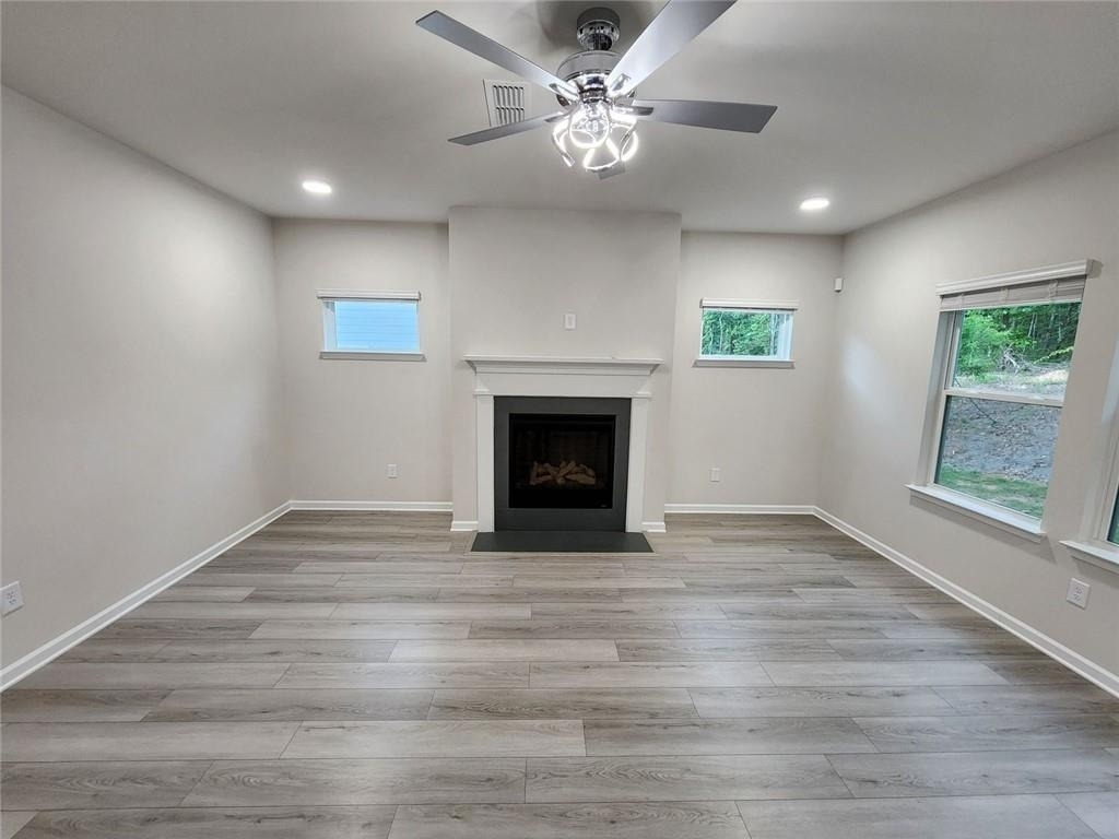 235 Valley Oak Drive - Photo 8