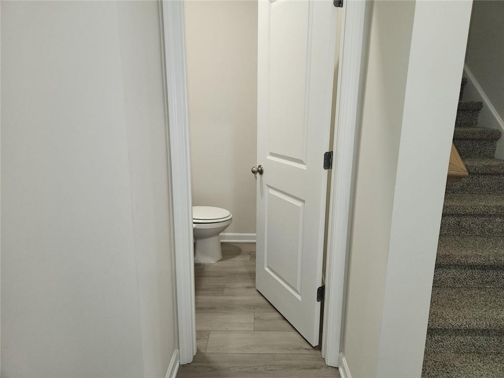 235 Valley Oak Drive - Photo 53