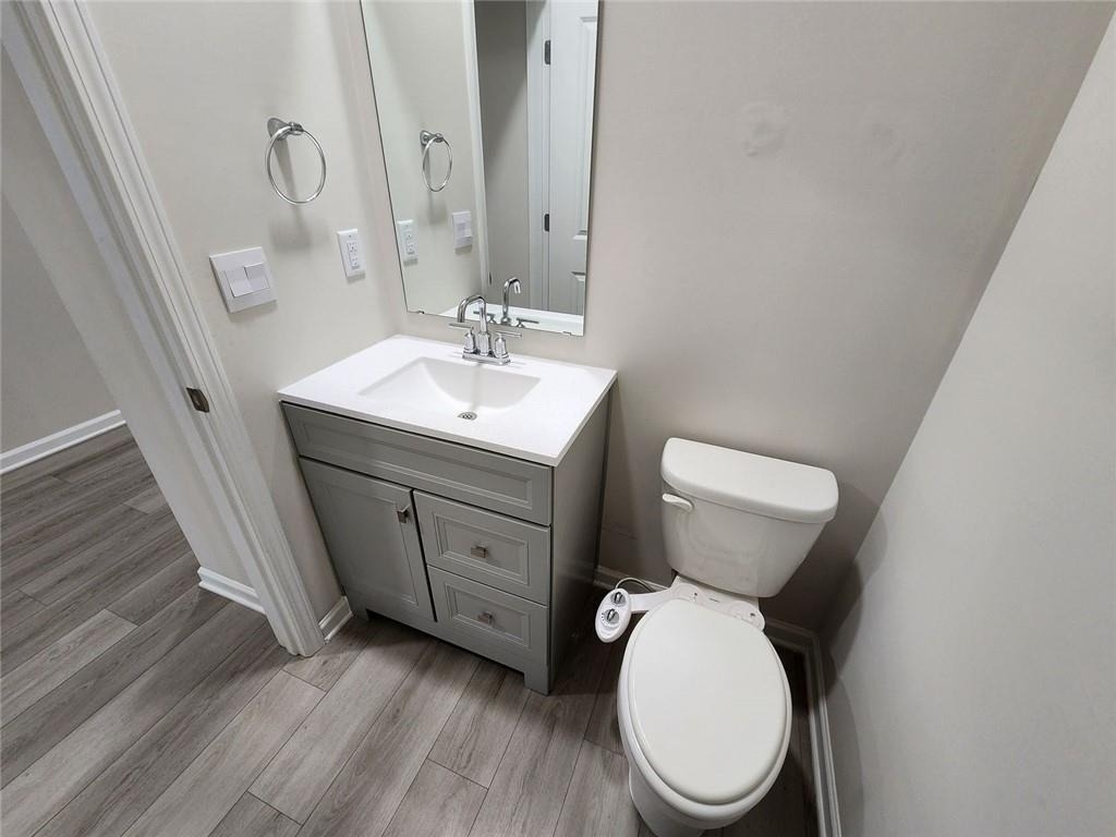 235 Valley Oak Drive - Photo 50