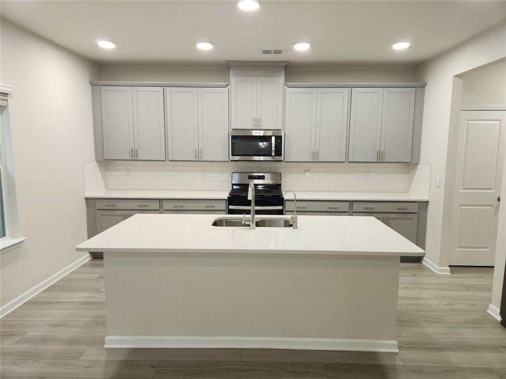 235 Valley Oak Drive - Photo 19