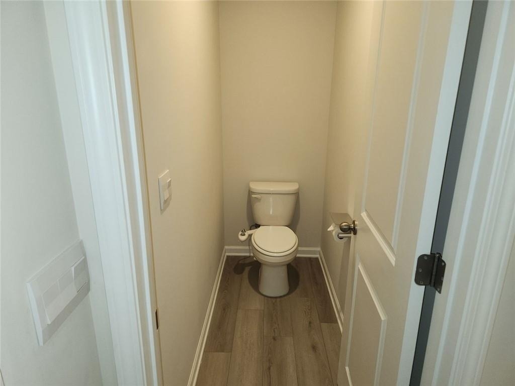 235 Valley Oak Drive - Photo 54