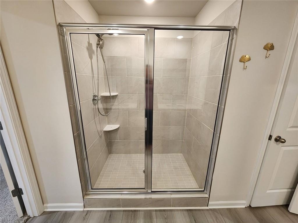 235 Valley Oak Drive - Photo 33