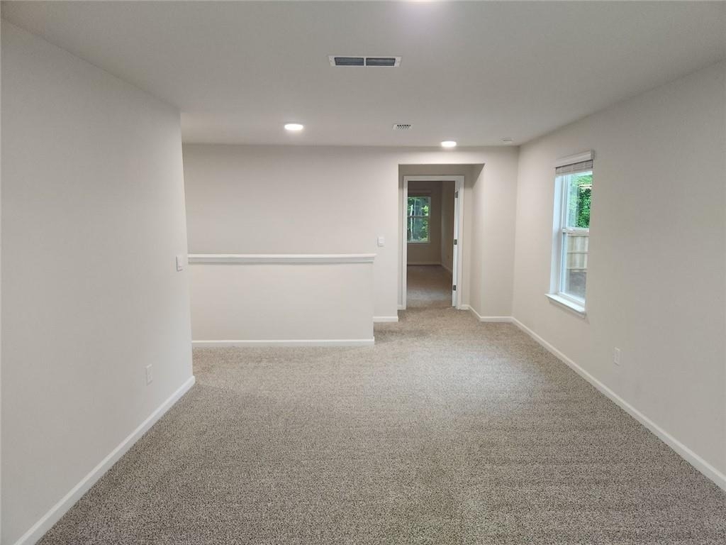 235 Valley Oak Drive - Photo 7