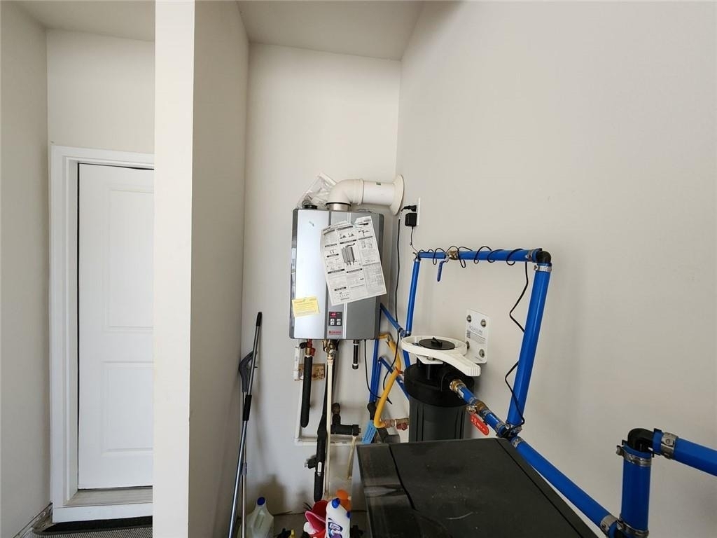 235 Valley Oak Drive - Photo 61