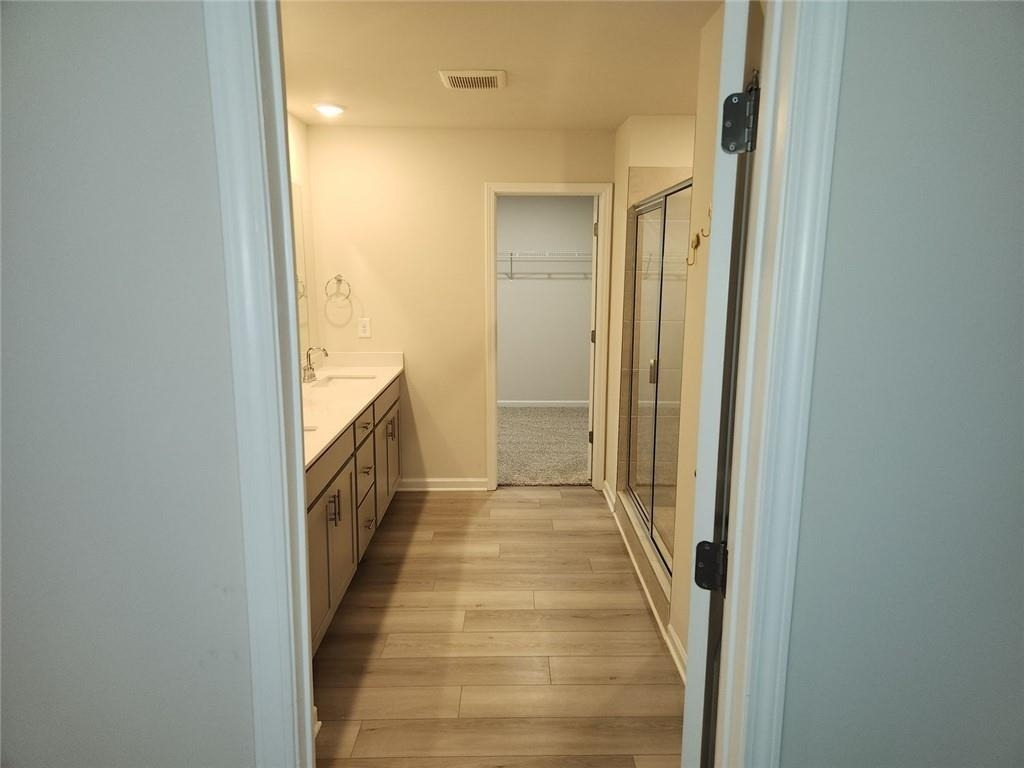 235 Valley Oak Drive - Photo 27