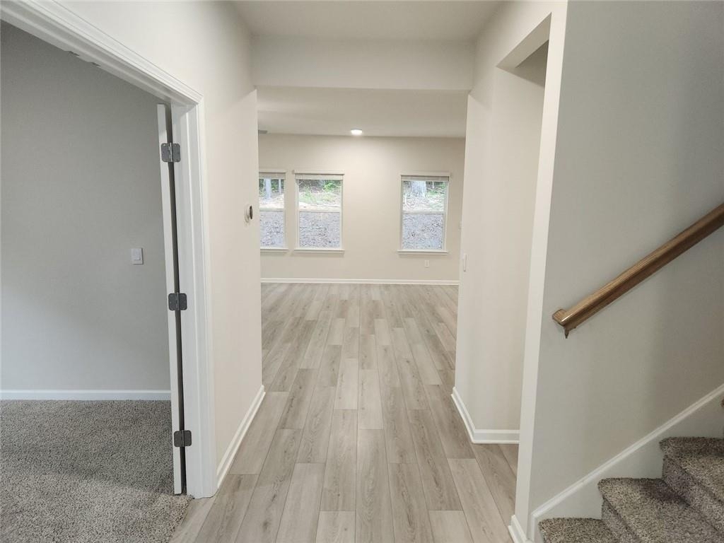 235 Valley Oak Drive - Photo 25