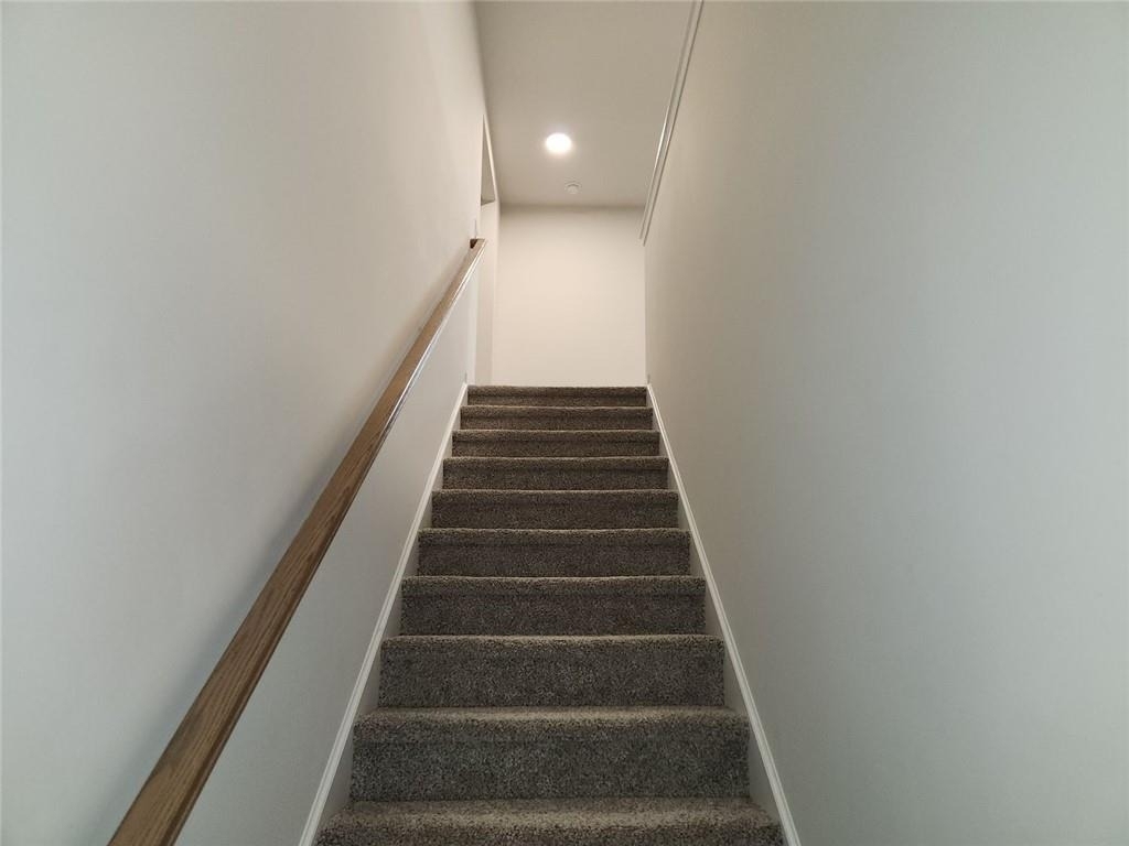 235 Valley Oak Drive - Photo 23