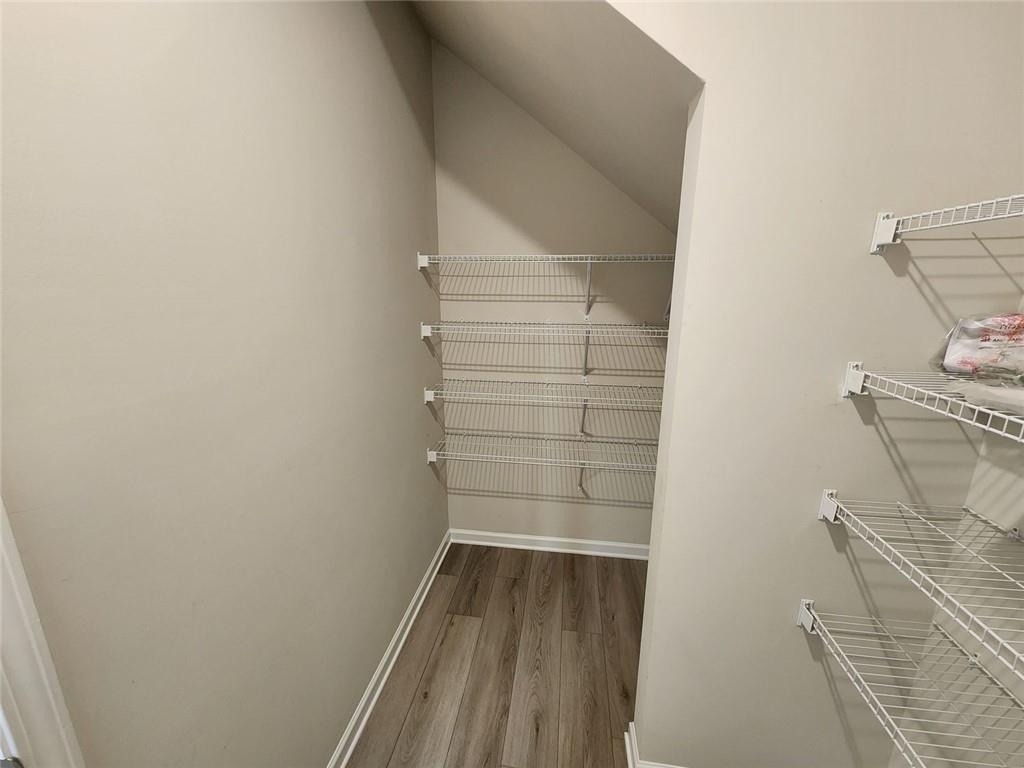 235 Valley Oak Drive - Photo 58