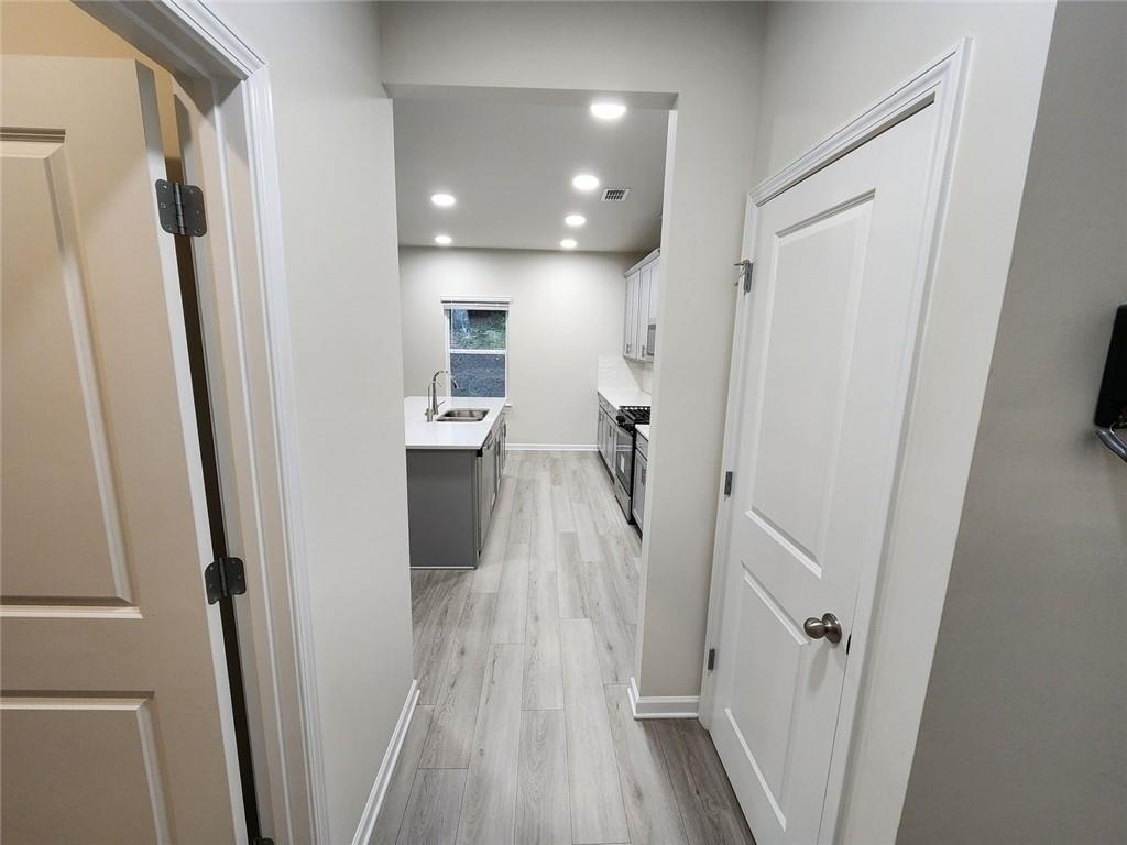235 Valley Oak Drive - Photo 22