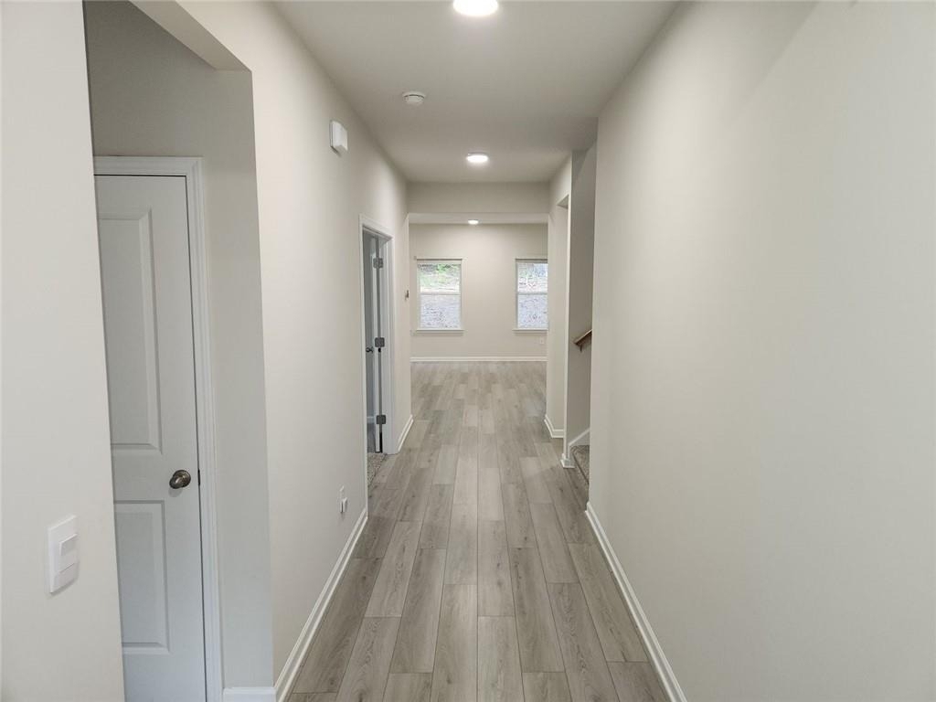 235 Valley Oak Drive - Photo 4