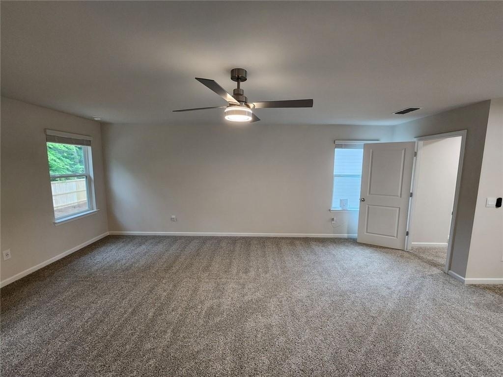 235 Valley Oak Drive - Photo 13