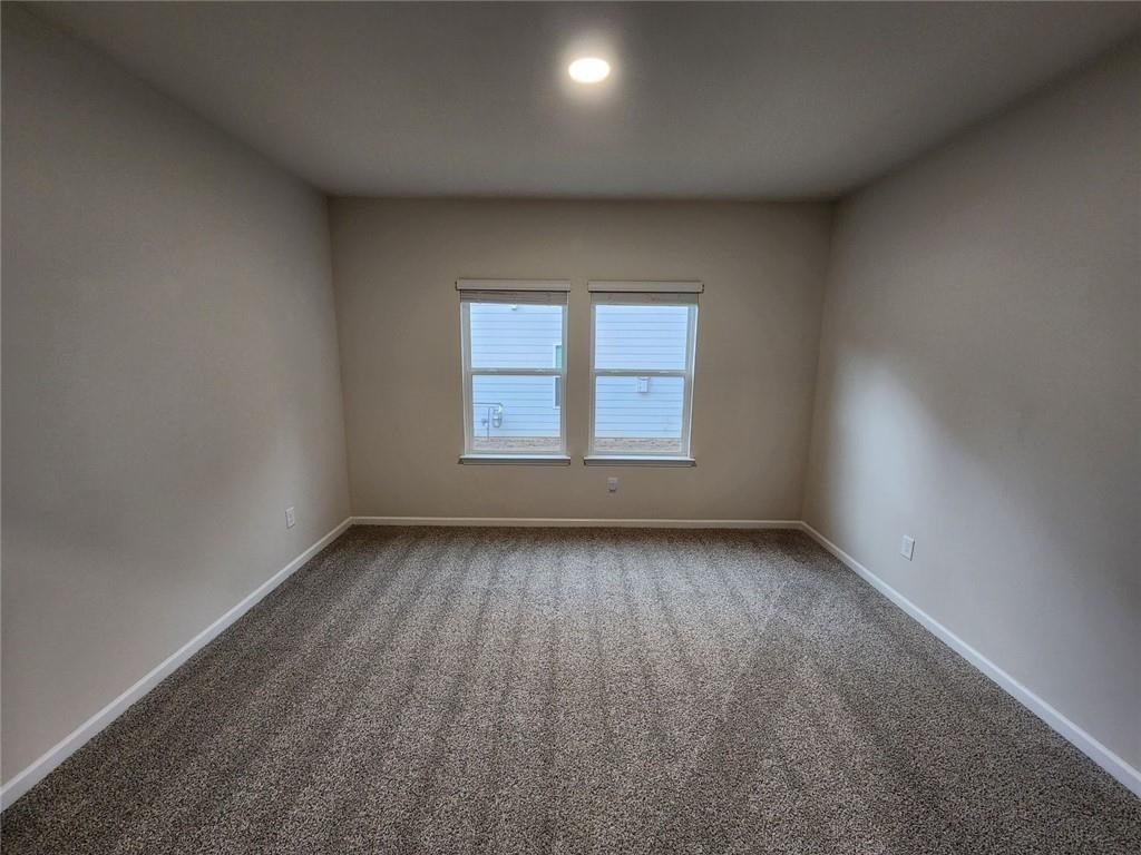 235 Valley Oak Drive - Photo 44