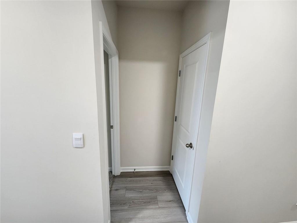 235 Valley Oak Drive - Photo 5