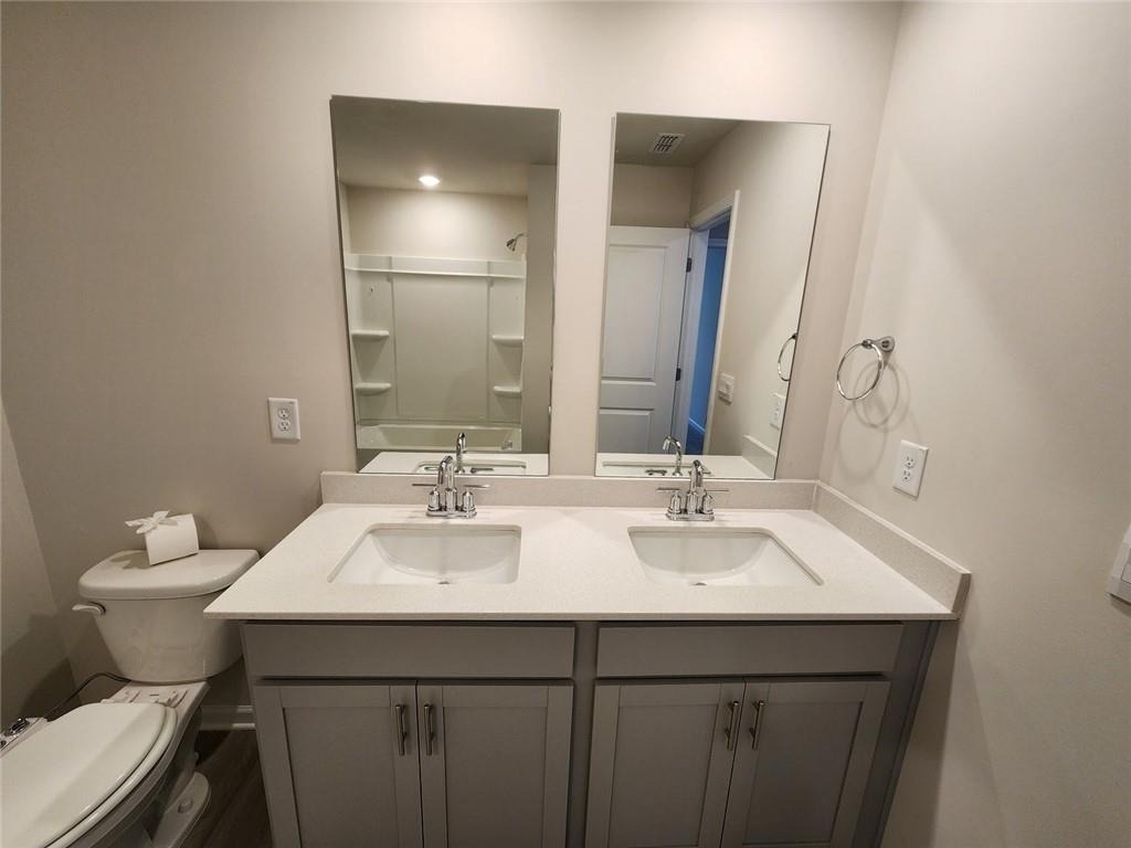 235 Valley Oak Drive - Photo 32