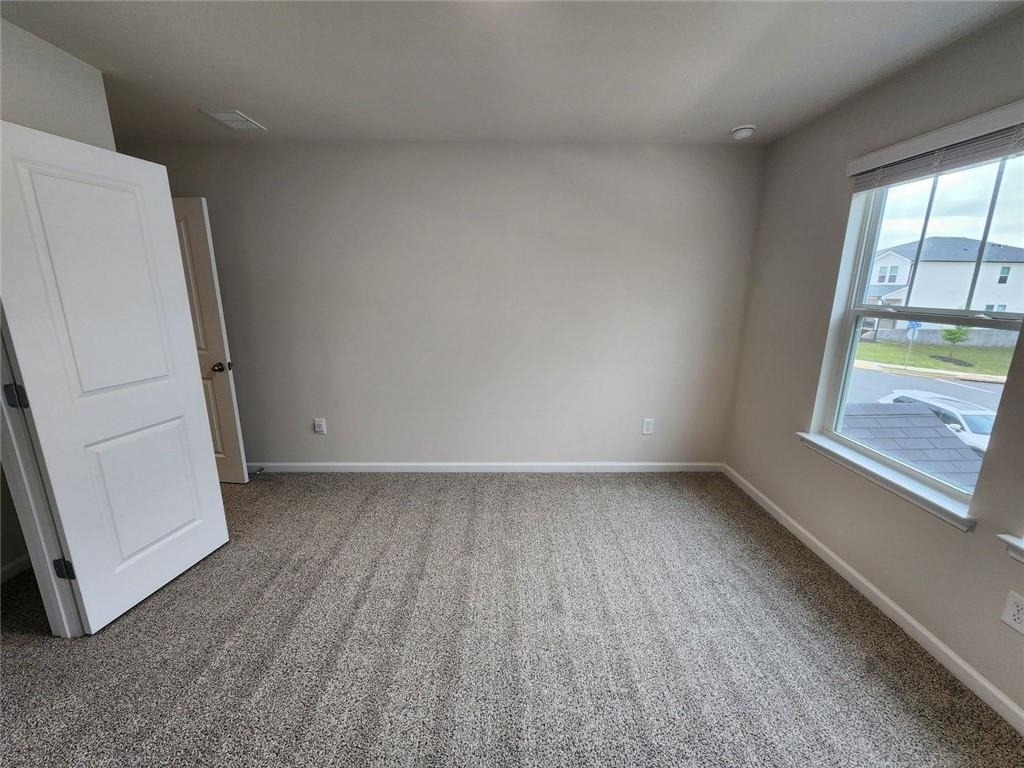 235 Valley Oak Drive - Photo 38