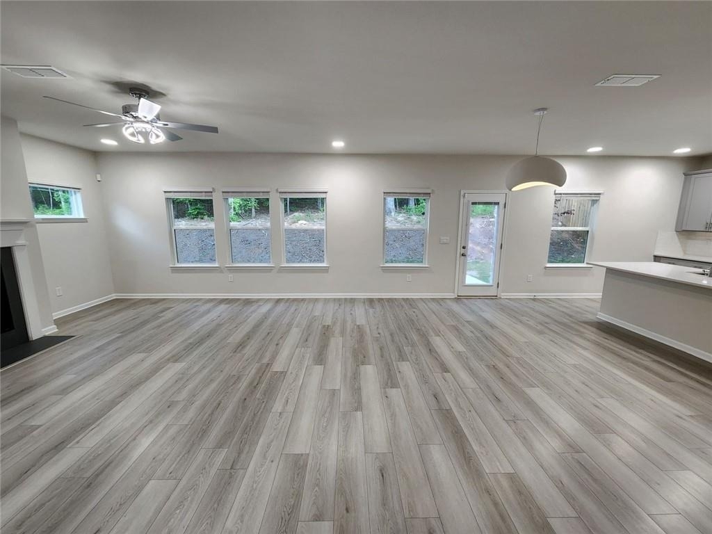 235 Valley Oak Drive - Photo 15