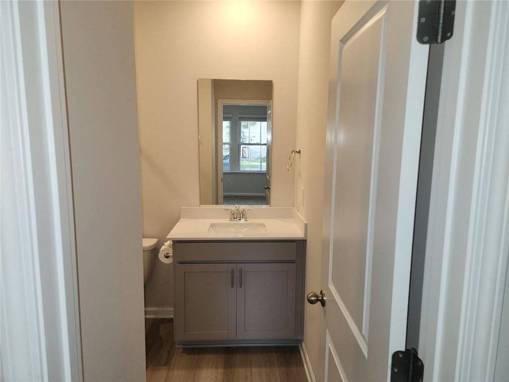 235 Valley Oak Drive - Photo 52