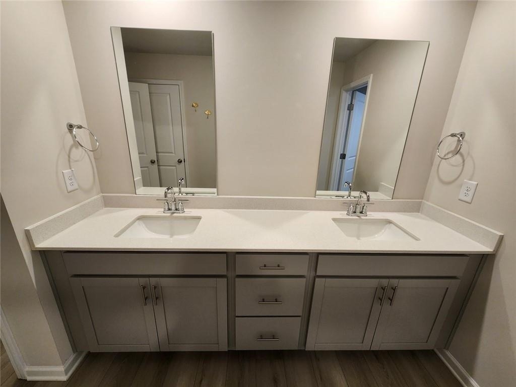 235 Valley Oak Drive - Photo 31