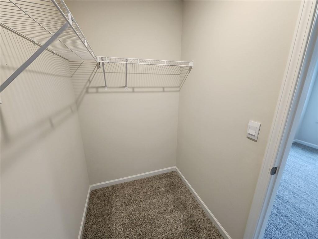 235 Valley Oak Drive - Photo 35