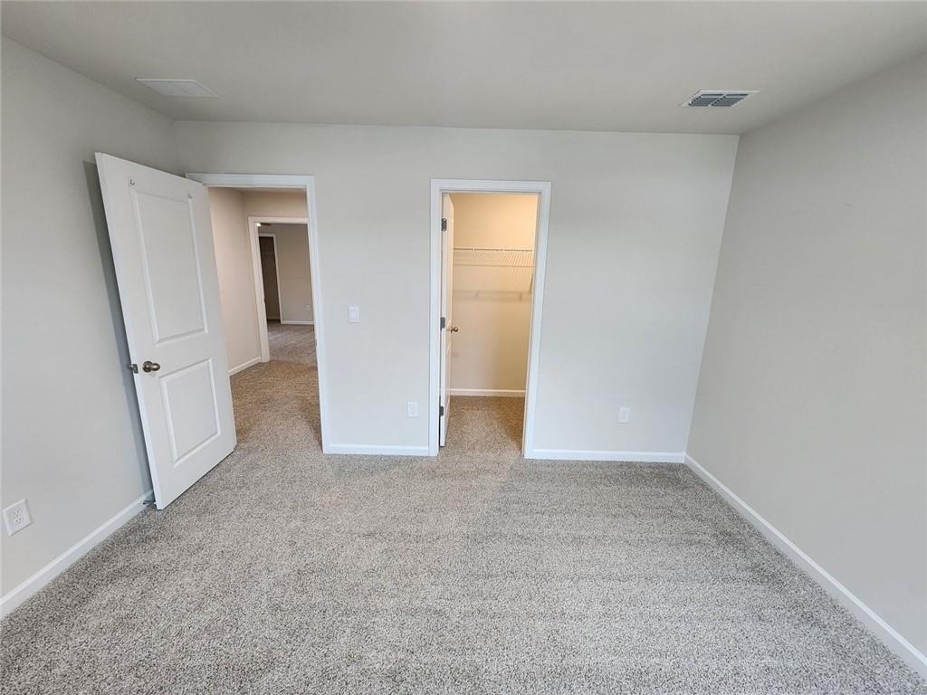 235 Valley Oak Drive - Photo 2