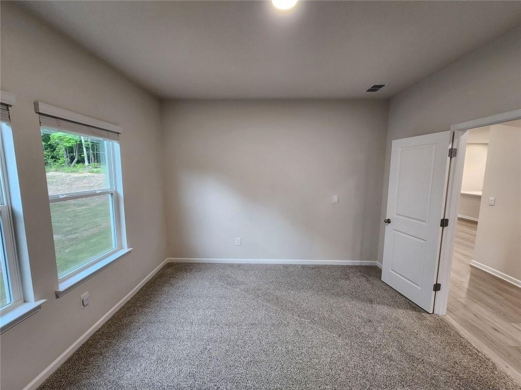 235 Valley Oak Drive - Photo 45