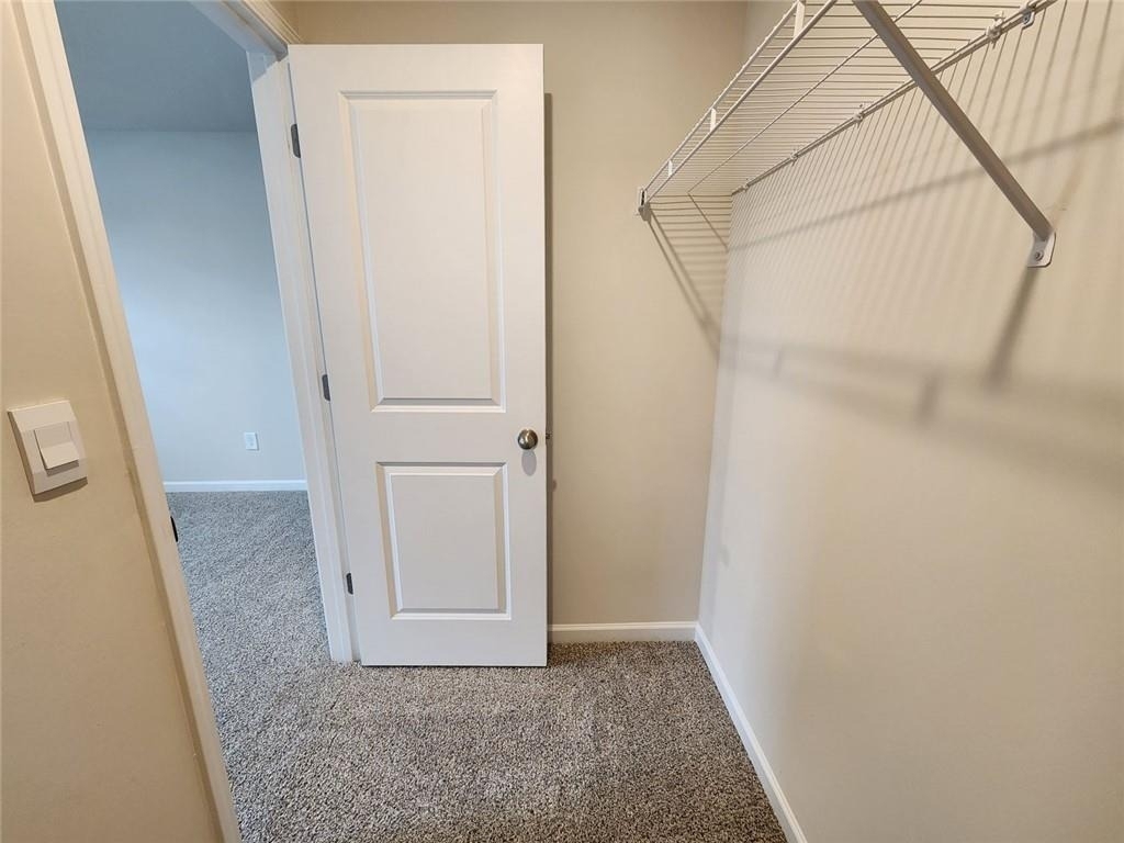 235 Valley Oak Drive - Photo 36