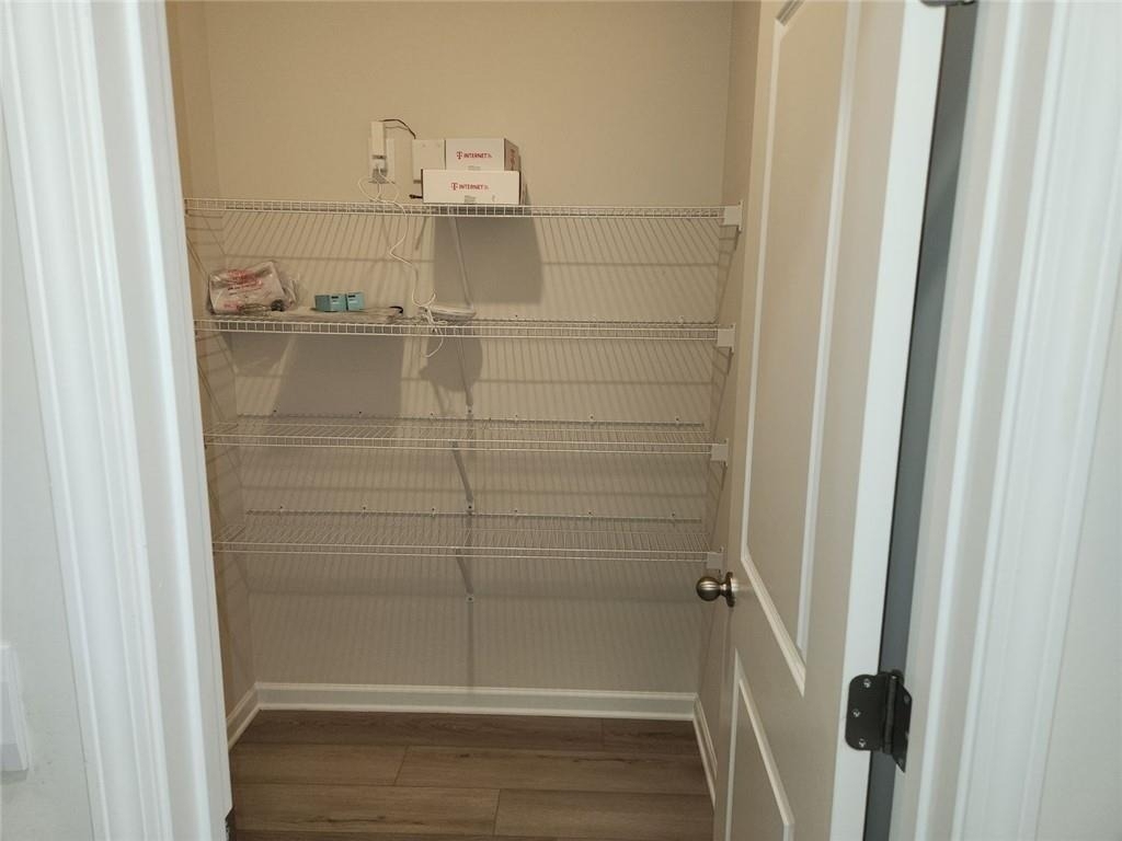 235 Valley Oak Drive - Photo 57