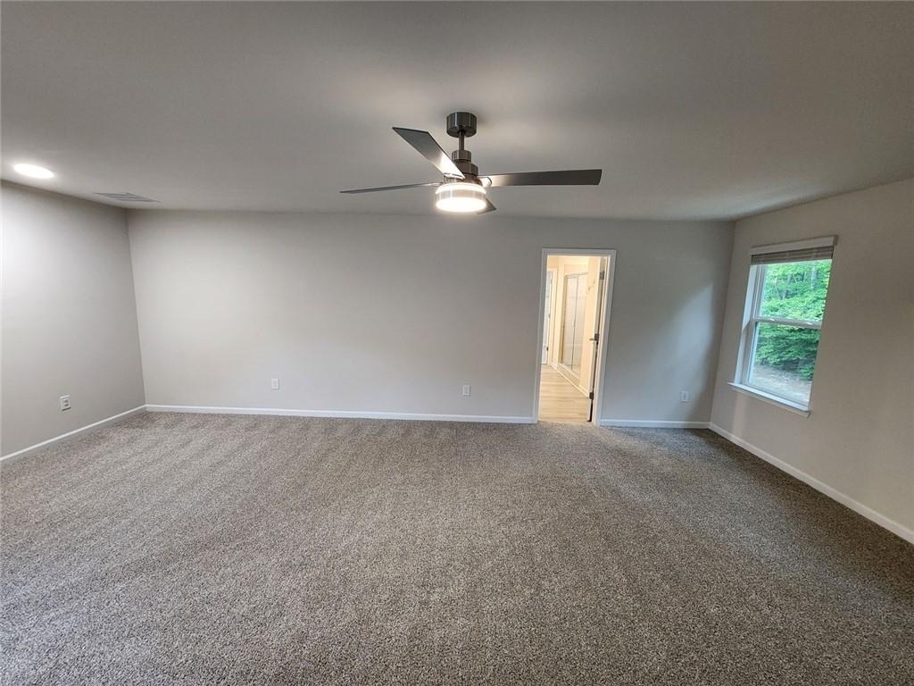 235 Valley Oak Drive - Photo 12