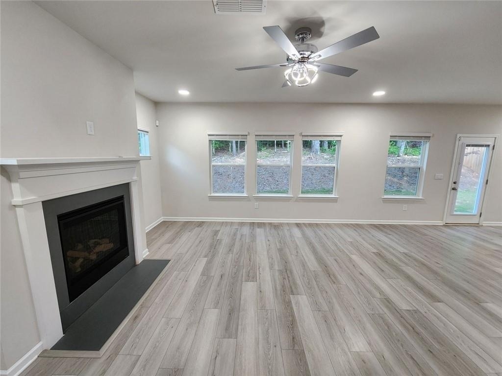 235 Valley Oak Drive - Photo 9