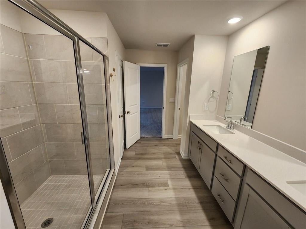 235 Valley Oak Drive - Photo 29