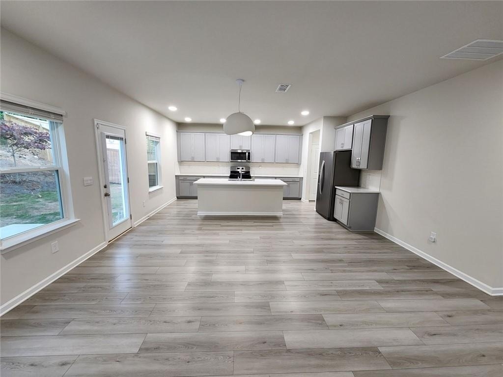 235 Valley Oak Drive - Photo 16