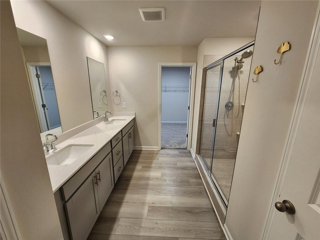 235 Valley Oak Drive - Photo 28