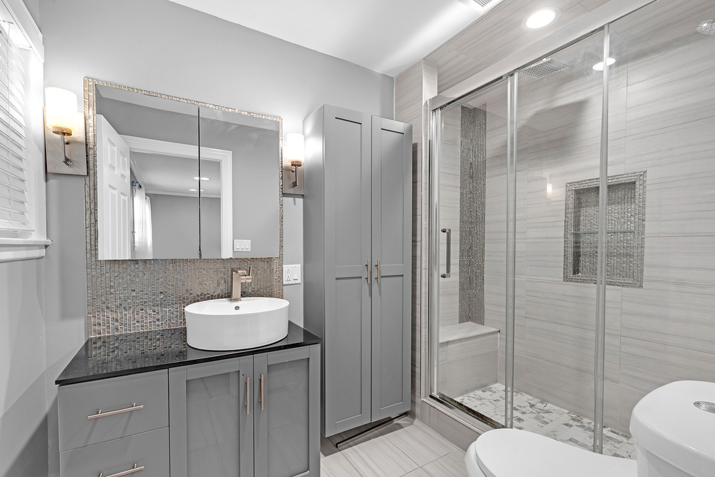 534 Lawler Avenue - Photo 13