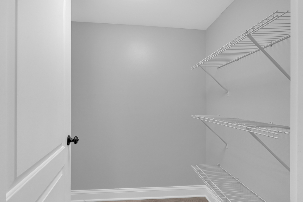 534 Lawler Avenue - Photo 16