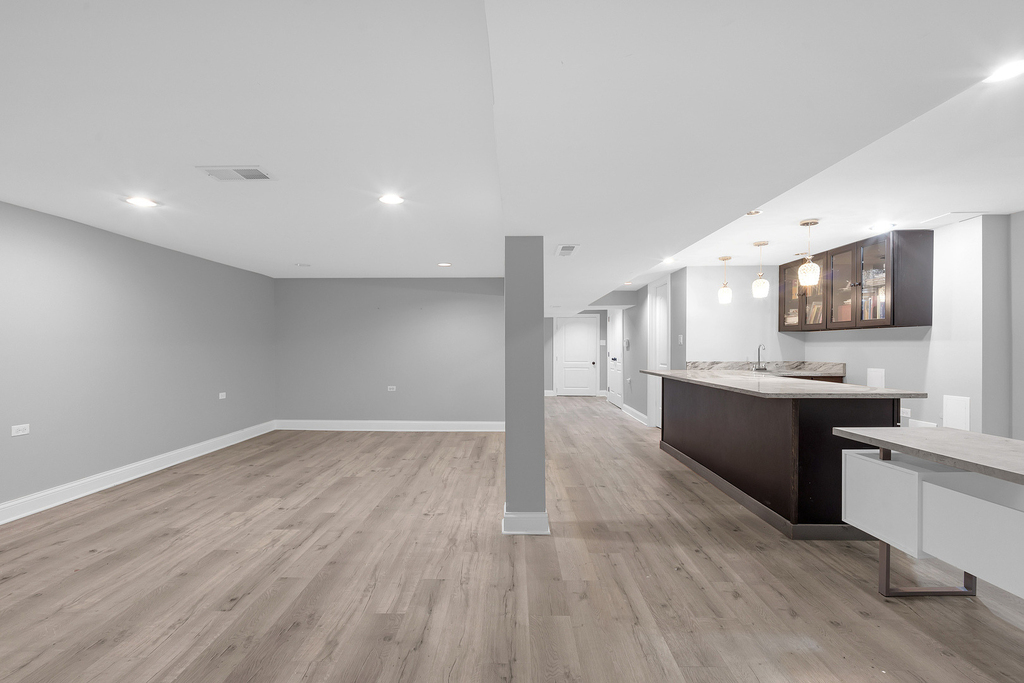 534 Lawler Avenue - Photo 21