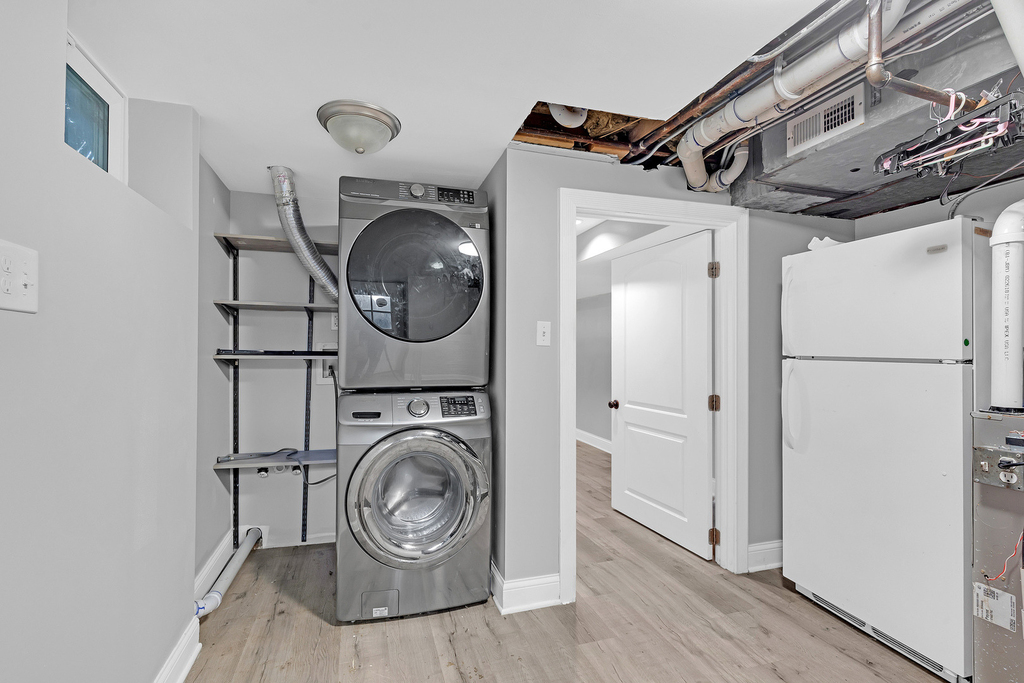 534 Lawler Avenue - Photo 23