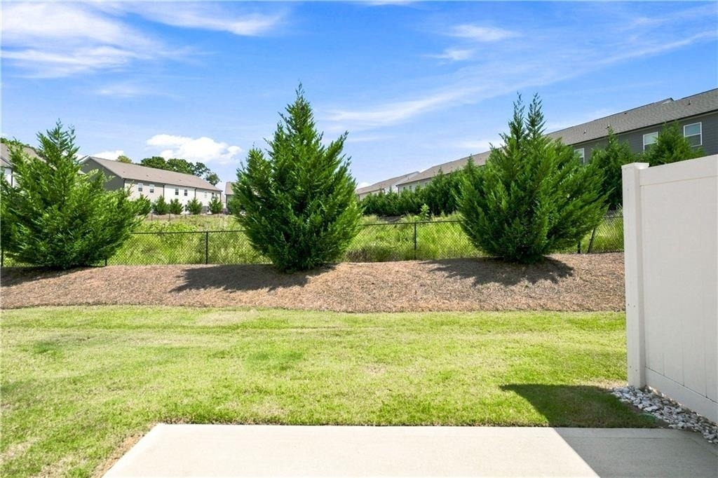5149 Fox Den Road - Photo 27