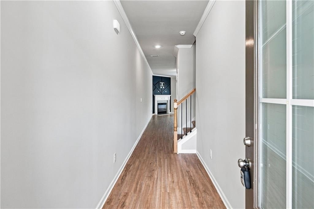 5149 Fox Den Road - Photo 1