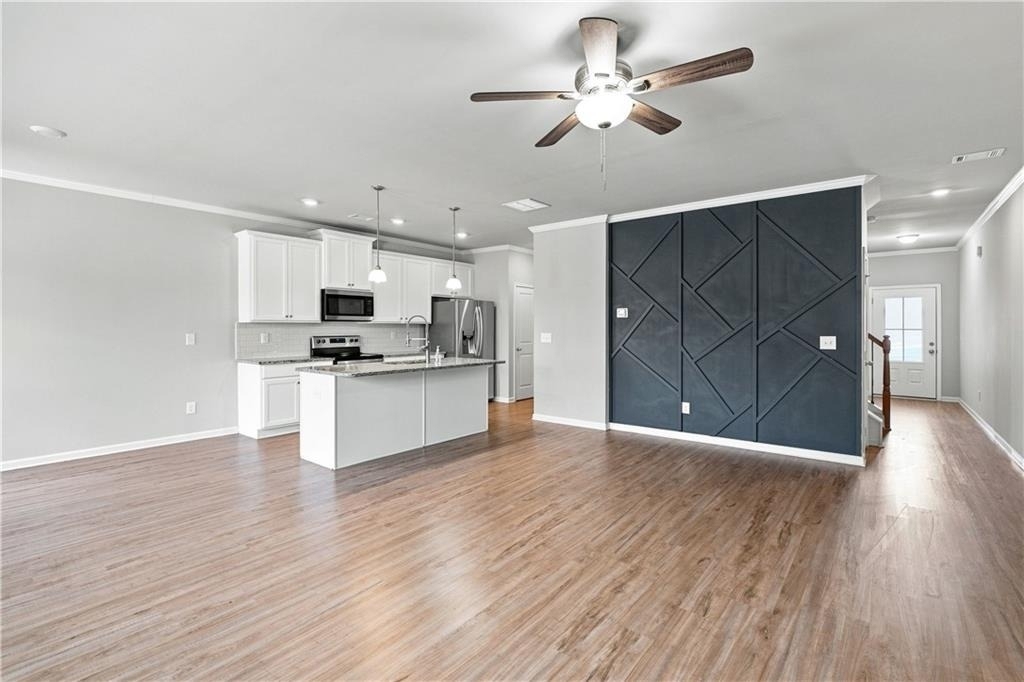 5149 Fox Den Road - Photo 4