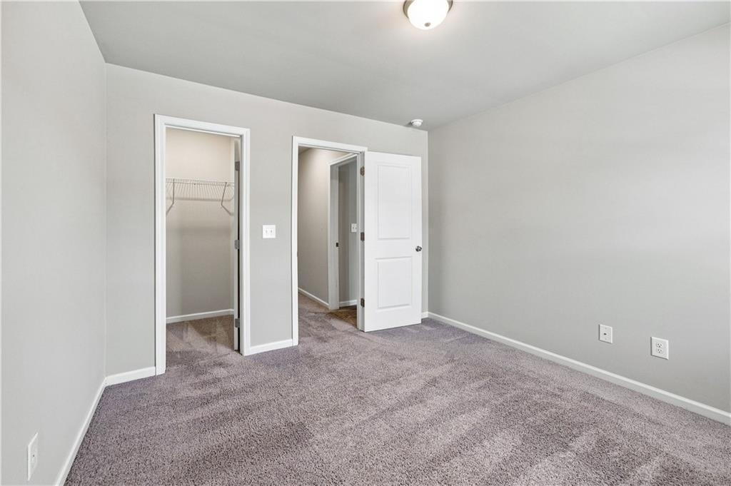 5149 Fox Den Road - Photo 21