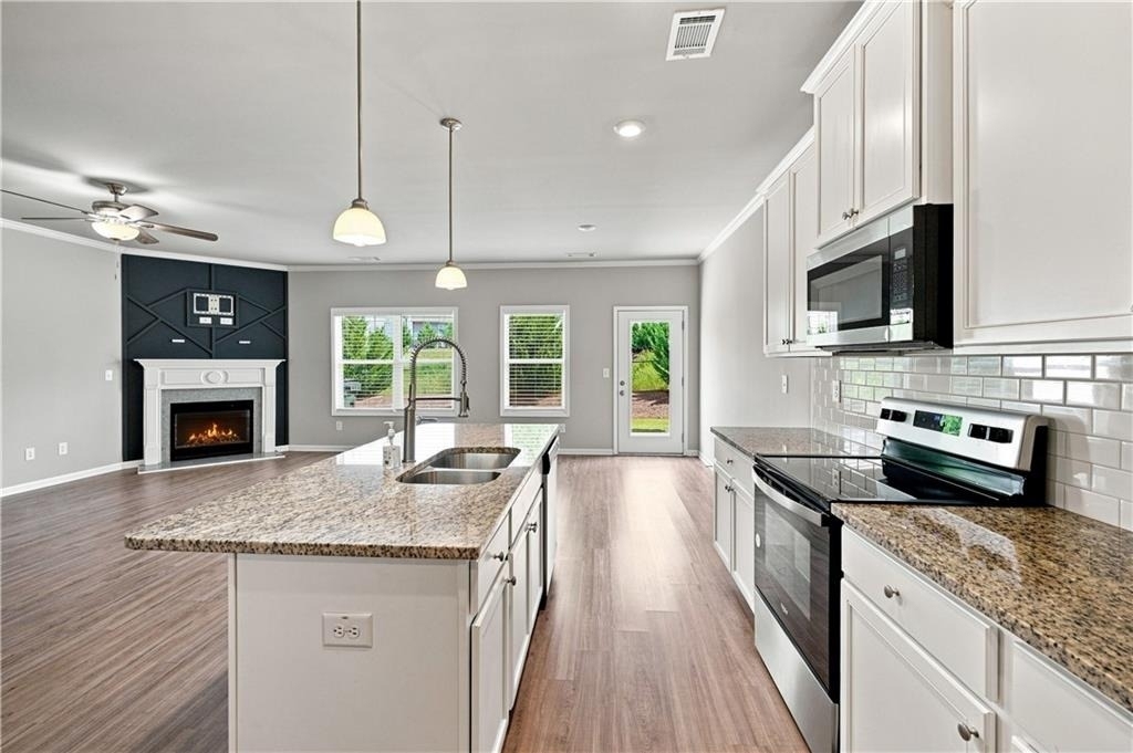 5149 Fox Den Road - Photo 10