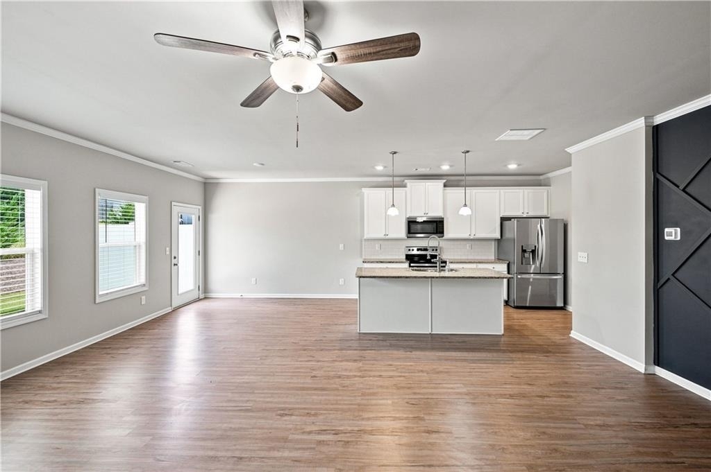 5149 Fox Den Road - Photo 5