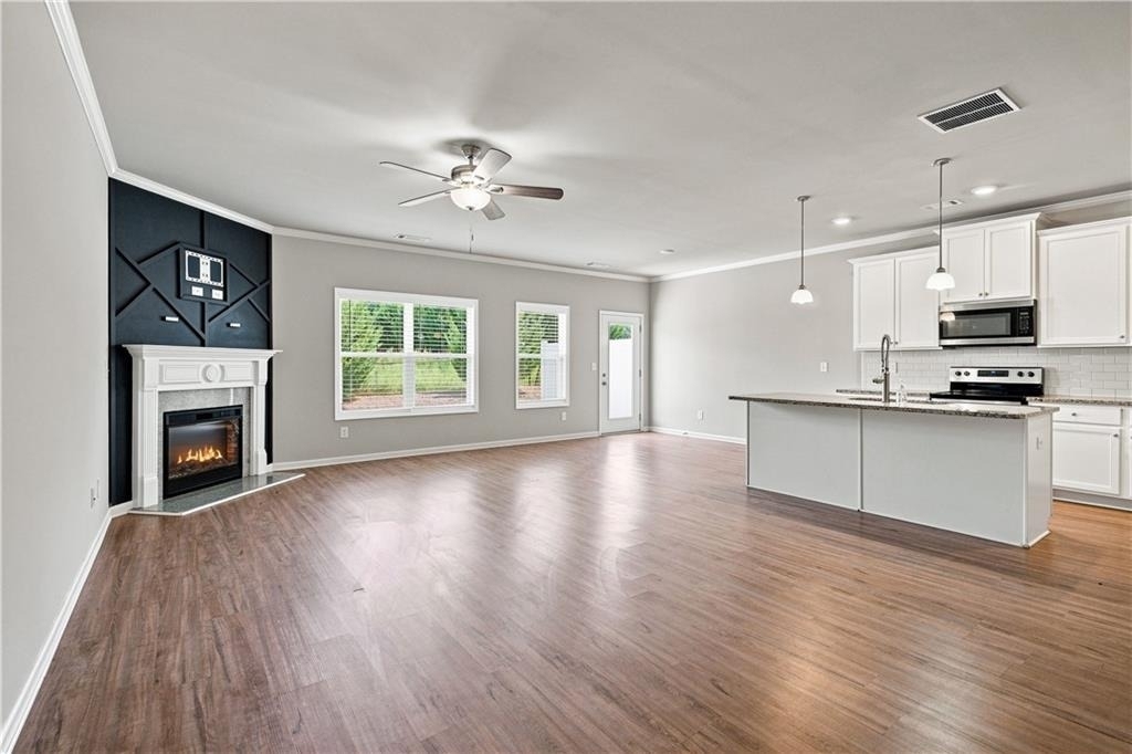 5149 Fox Den Road - Photo 2
