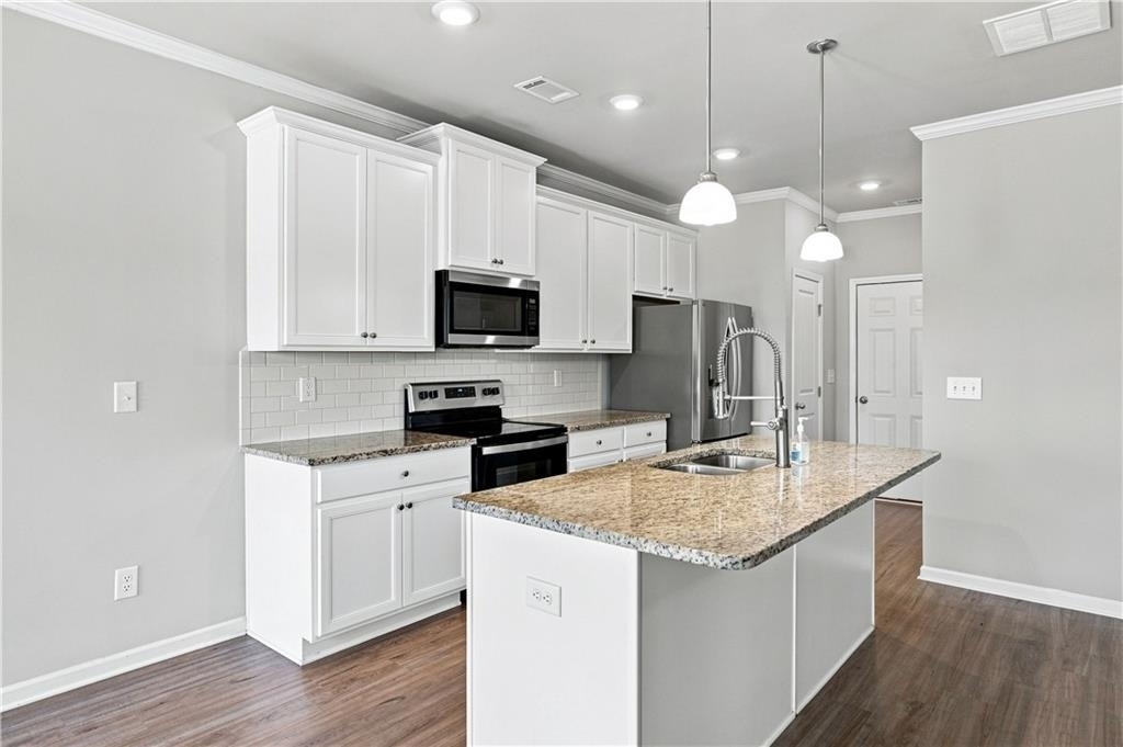 5149 Fox Den Road - Photo 8