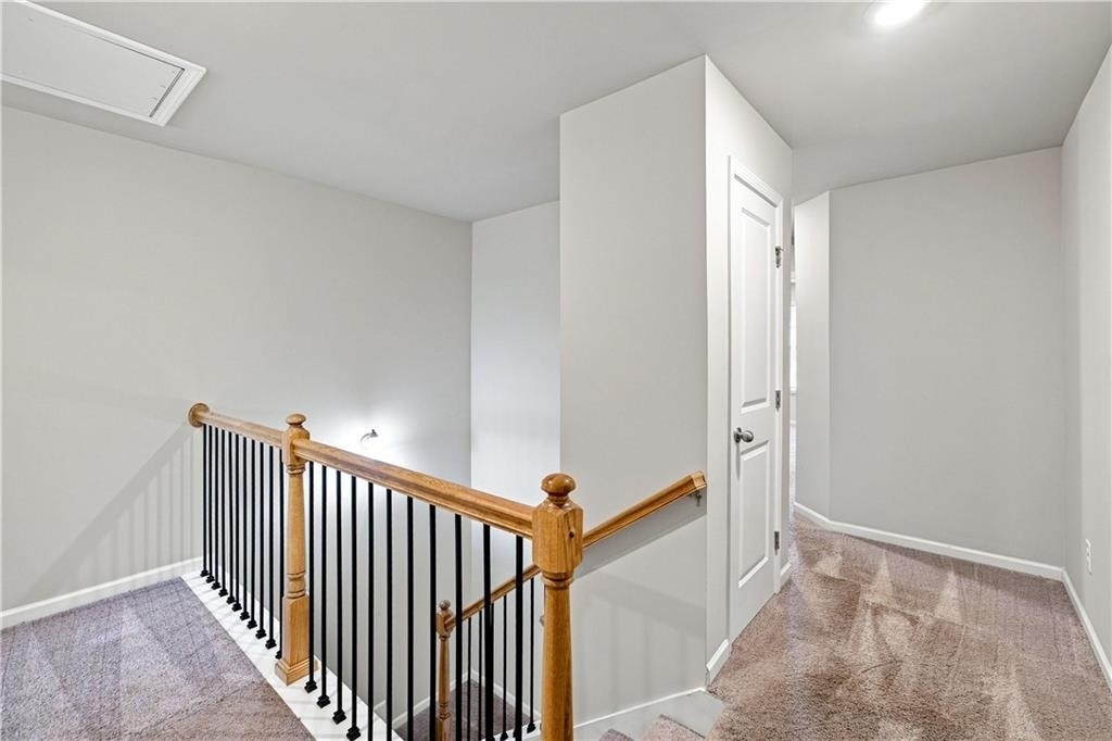 5149 Fox Den Road - Photo 13
