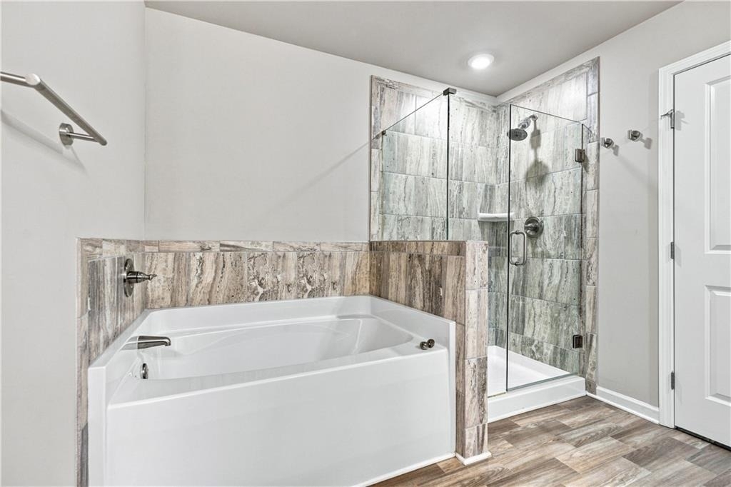 5149 Fox Den Road - Photo 18
