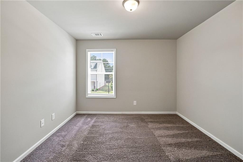 5149 Fox Den Road - Photo 20
