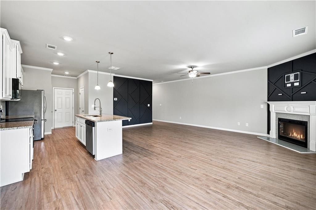 5149 Fox Den Road - Photo 7